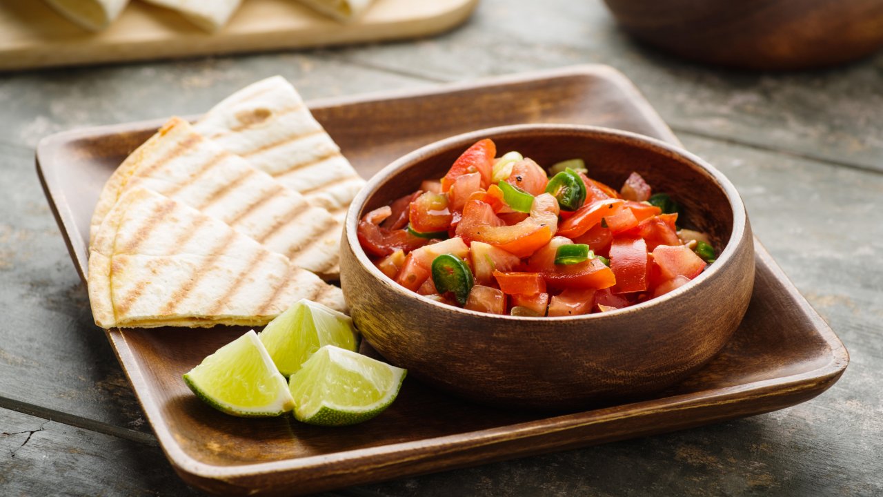 Martin Rettenberger / Alamy Stock Photo