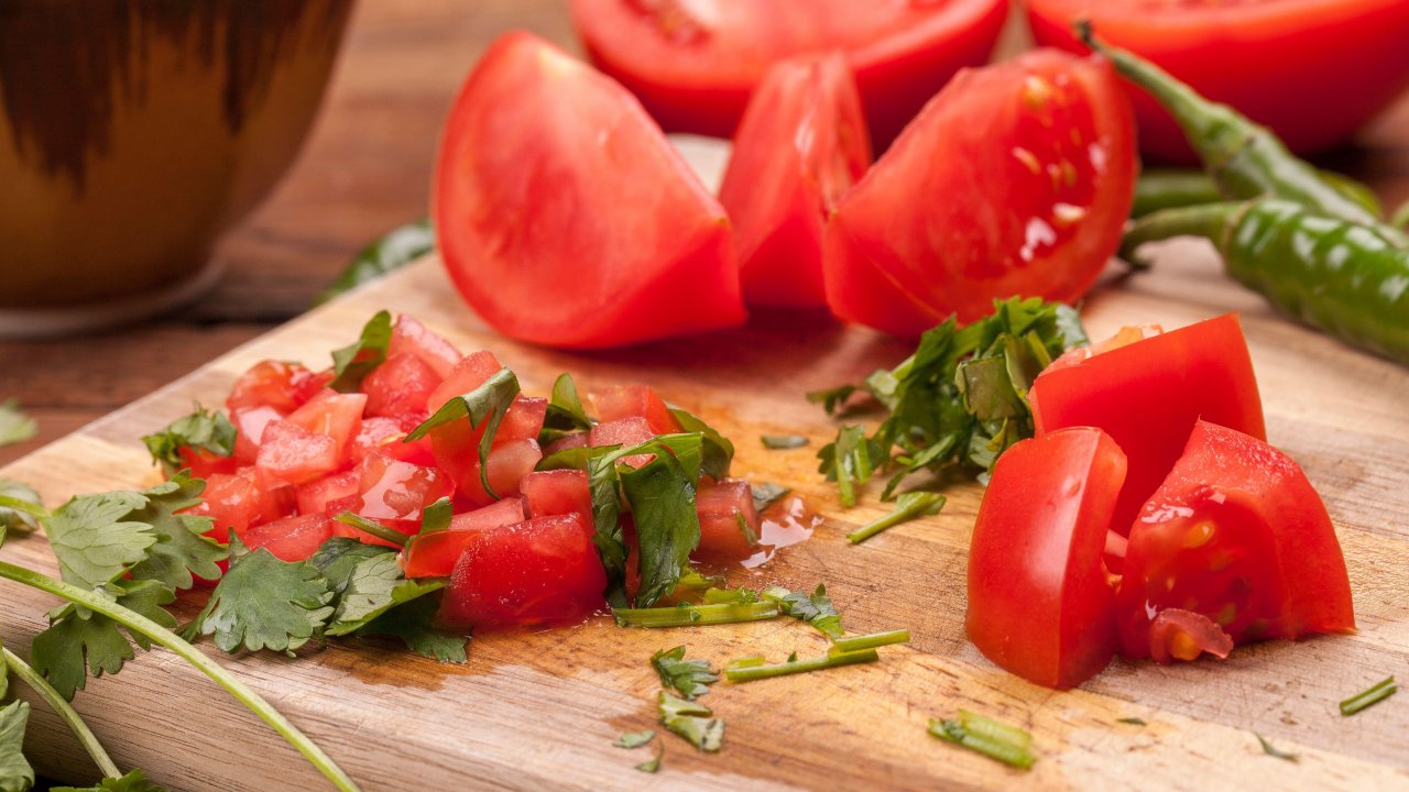 Panther Media GmbH / Alamy Stock Photo