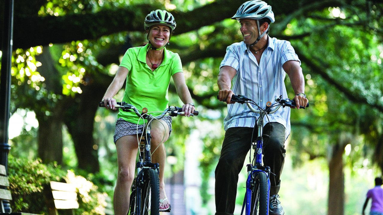 Bike and Roll Chicago Bike and Roll Chicago Bicycle Tours